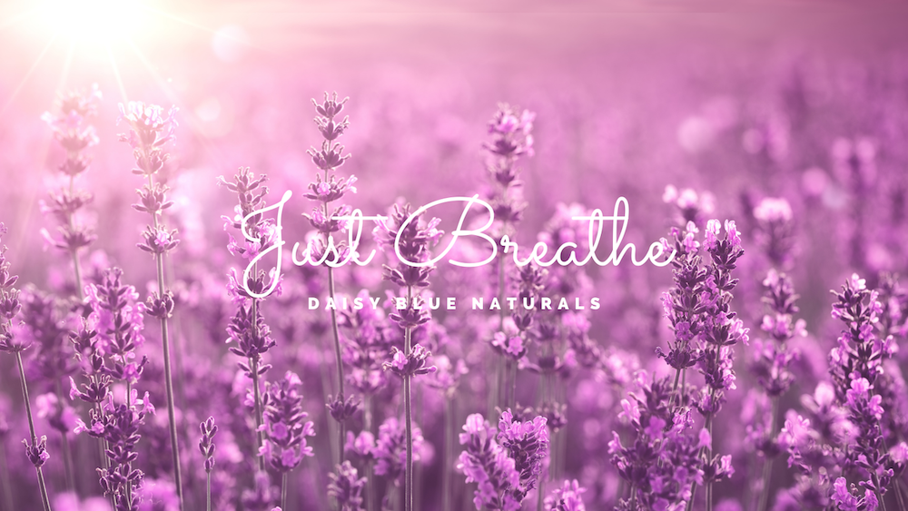 just breathe box