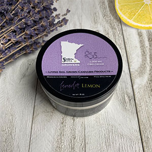 Keep You (and your skin) Safe