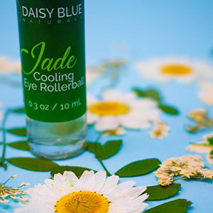 Jade Eye Rollerball