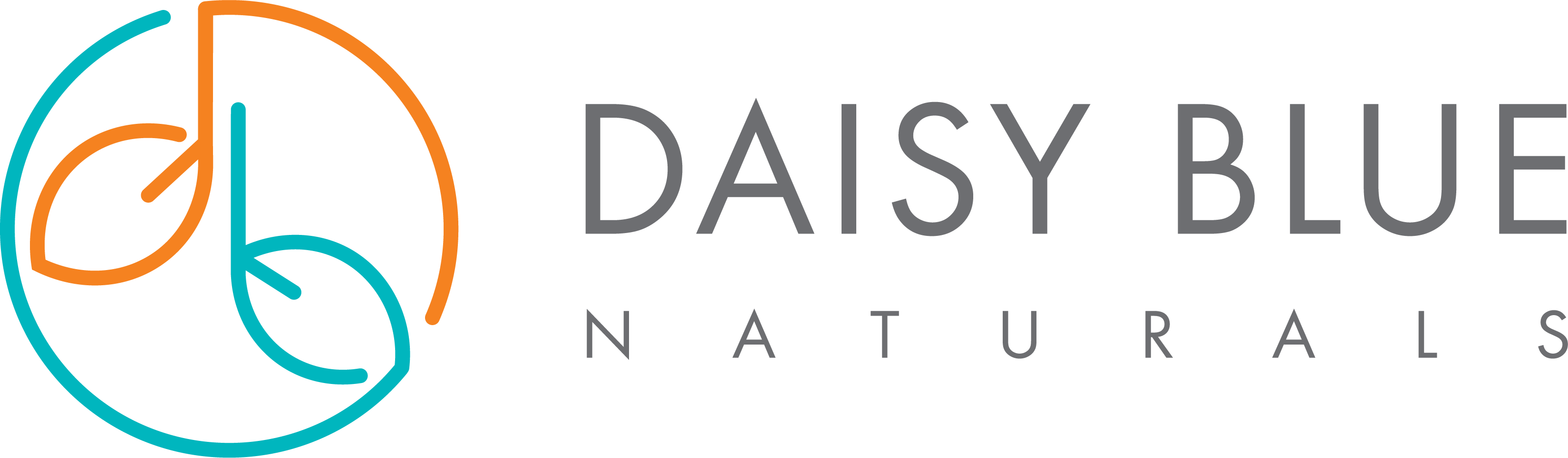 DaisyBlue_Logo_horizontal_PNG-01