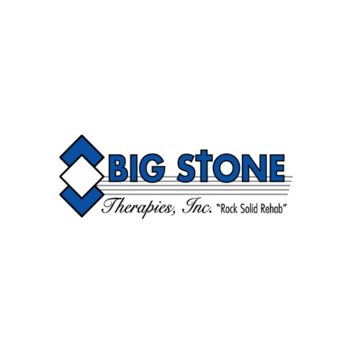 https://eadn-wc04-9166453.nxedge.io/cdn/wp-content/uploads/2025/04/23.png