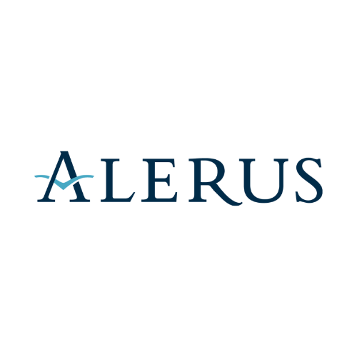 https://eadn-wc04-9166453.nxedge.io/cdn/wp-content/uploads/2025/08/Alerus.png