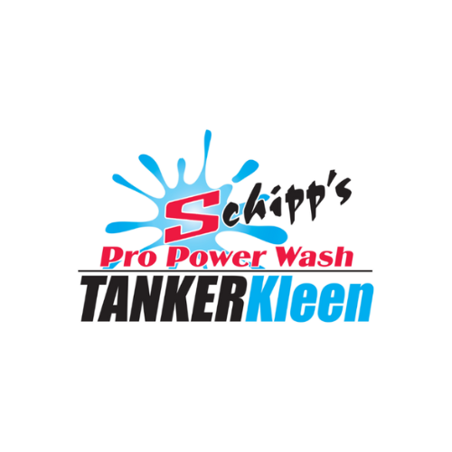 https://eadn-wc04-9166453.nxedge.io/cdn/wp-content/uploads/2025/08/Schipps.png