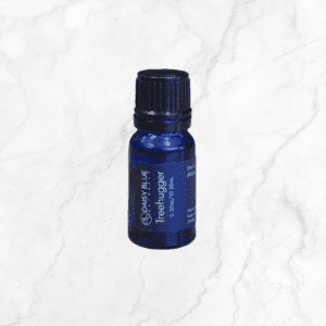 Treehugger Essential Oil Blend