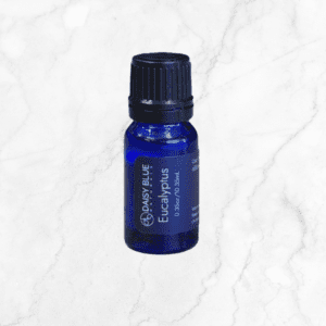Eucalyptus Essential Oil