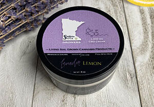 Keep You (and your skin) Safe