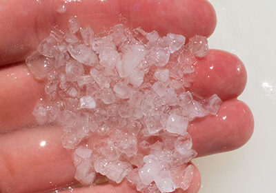 The Power of Magnesium